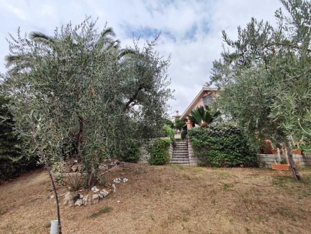 Bifamiliare in vendita a Monterotondo - Foto 16