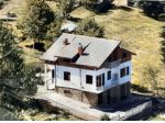 Villa in vendita alle porte delle Langhe