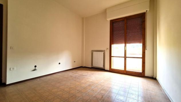 Appartamento in vendita a San Romano - Montopoli in Val d'Arno 135 mq Rif: 1316933 - Foto 7