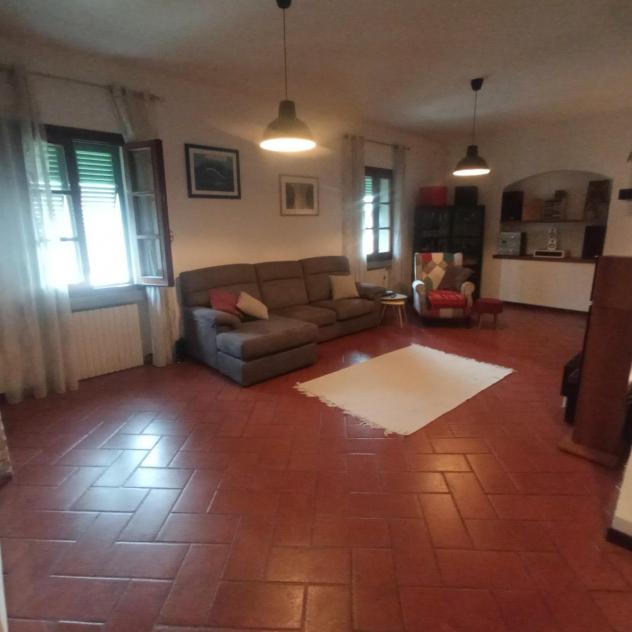 Appartamento in vendita a Marti - Montopoli in Val d'Arno 100 mq Rif: 1398445 - Foto 5