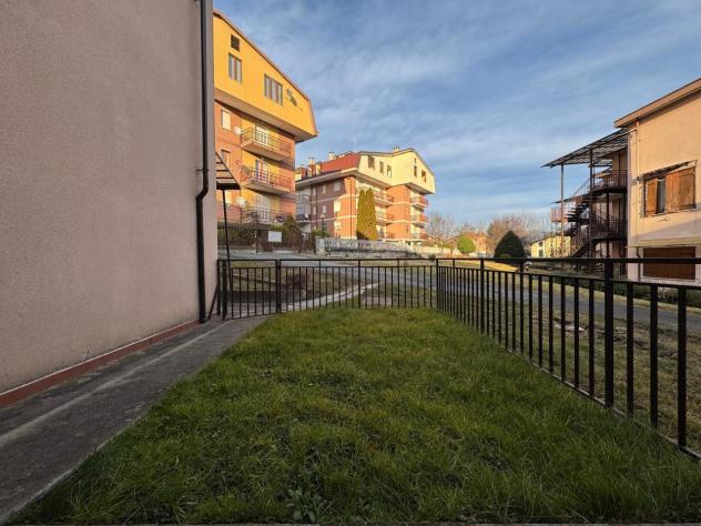 Porzione di casa in vendita a Paesana - Foto 4