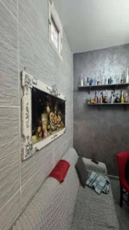 Immobile in asta di 100 m² in vendita a Palermo - Foto 5