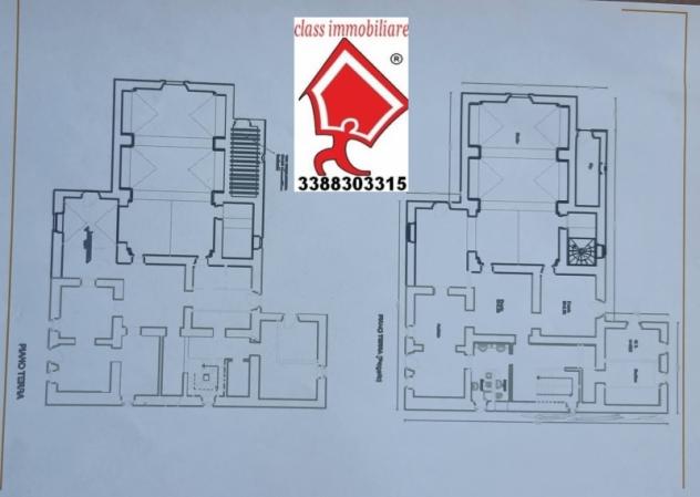 COMPLESSO RESIDENZIALE O COMMERCIALE VICINANZE PERUGIA - Foto 9