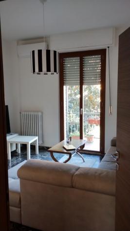 Appartamento in vendita a Poggibonsi 94 mq Rif: 1383767 - Foto 7