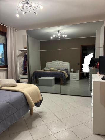 Appartamento in vendita a Poggibonsi 77 mq Rif: 1404583 - Foto 6