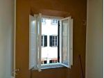 Appartamento in vendita a Pontedera 60 mq  Rif: 1395857