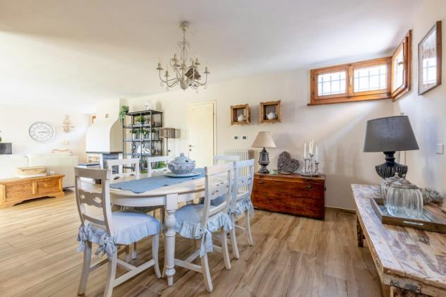 Villa in vendita a Pontedera 325 mq Rif: 1361974 - Foto 5