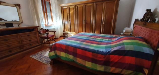 Villetta bifamiliare in vendita a Porcari 235 mq Rif: 1339910 - Foto 4