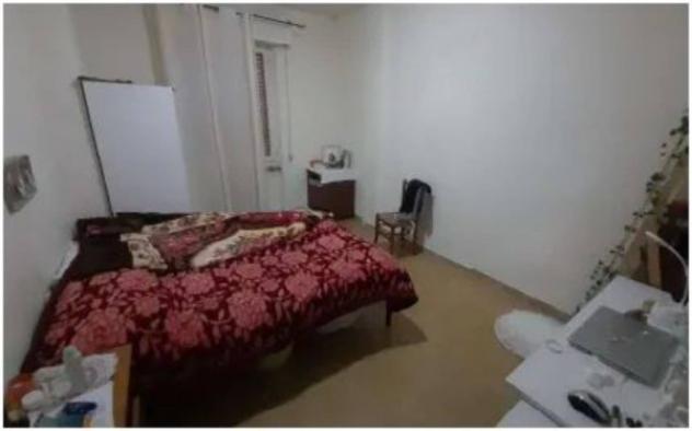 Immobile in asta di 113 m² in vendita a Porto Sant'Elpidio - Foto 3