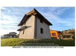 IMMOBILI-IMMOBILE RESIDENZIALE-Via Fornace  11/5