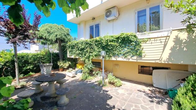 Appartamento in vendita a Rosignano Solvay - Rosignano Marittimo 120 mq Rif: 1419314 - Foto 2