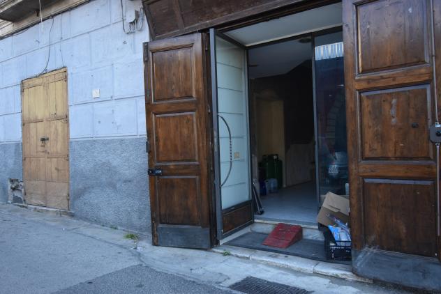Villa in Via Cesare Battisti - Foto 18