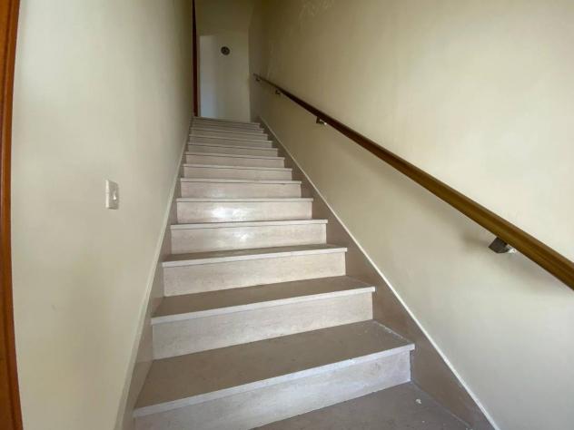 Villa in Via Mentana - Foto 13