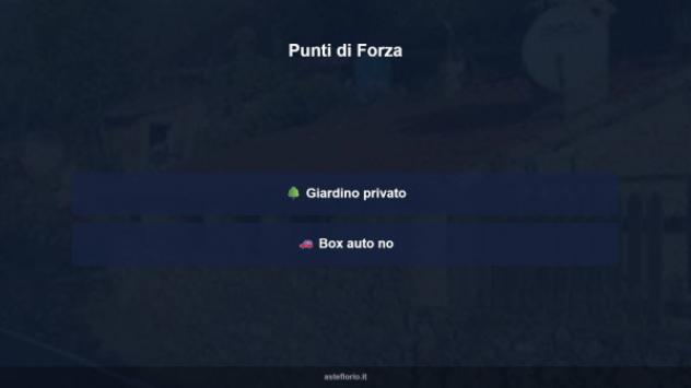 Immobile in asta di 70 m² in vendita a Sanremo - Foto 8