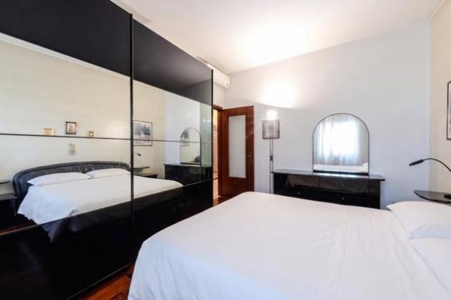 Appartamento in vendita a Sesto San Giovanni - Foto 11