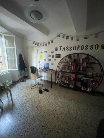 Appartamento in vendita a Siena 160 mq Rif: 1319519 - Foto 7