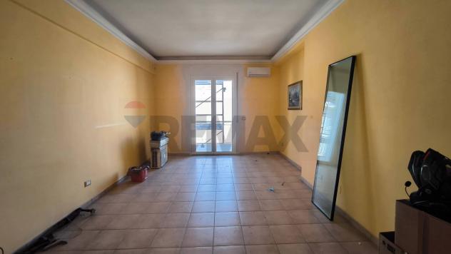 Appartamento in vendita a Siracusa, Villaggio Miano - Foto 19