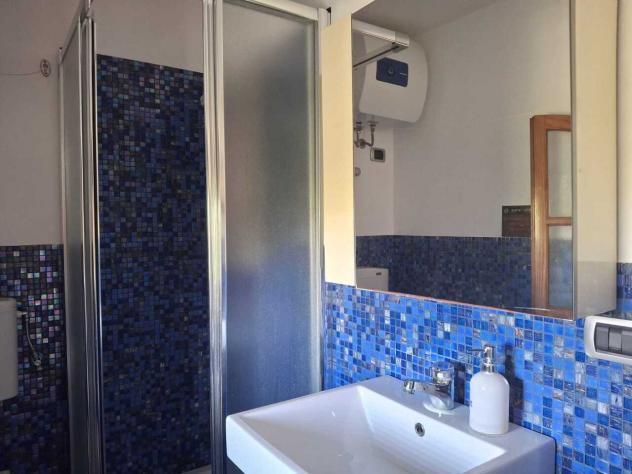 Villa in vendita a Siracusa - Foto 15