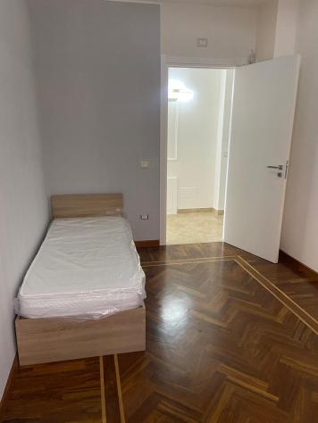 Appartamento in Via Antonio Guarasci - Foto 14