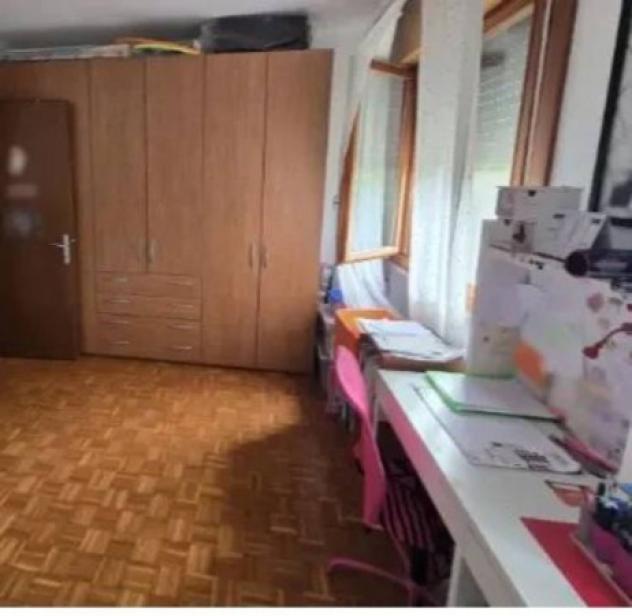 Immobile in asta di 202 m² con più di 5 locali e box auto in vendita a Udine - Foto 16
