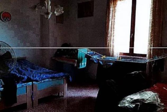 Immobile in asta di 126 m² con più di 5 locali in vendita a Vigolzone - Foto 10