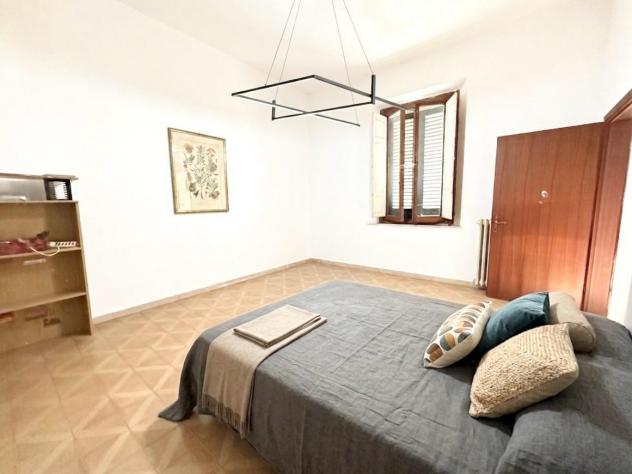 Terratetto in vendita a Vitolini - Vinci 110 mq Rif: 1420289 - Foto 3