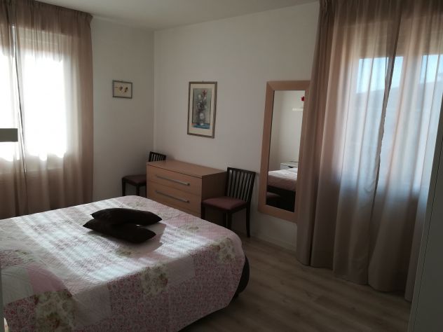 APPARTAMENTO VACANZE SWEET IRENE DELUXE - Foto 9