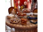 Bed & Breakfast Acropolis di Ruocco Vincenzo
