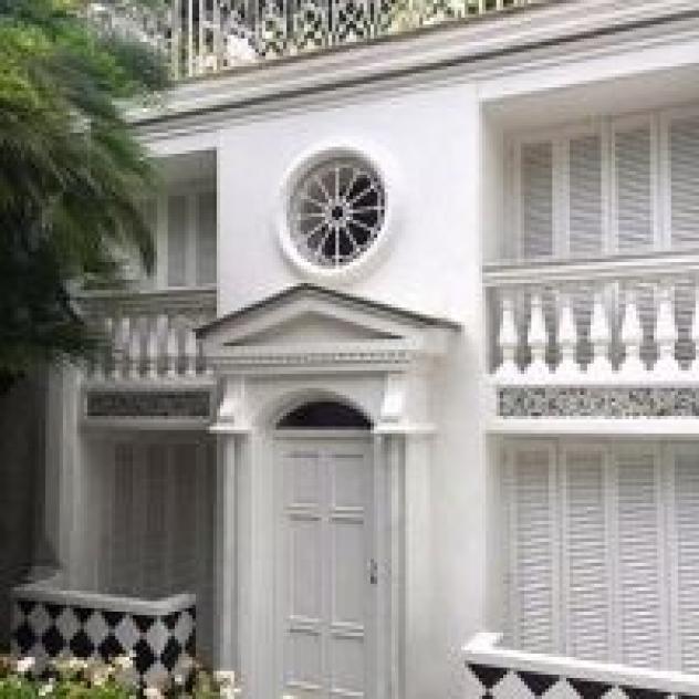 Muta House - Foto 2