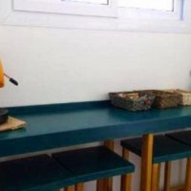 Area12 B&B - Foto 2