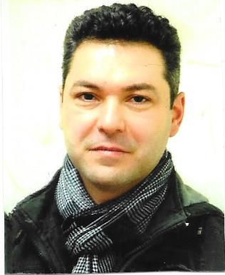 LAVORO