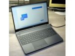 PC Laptop HP 255 G9