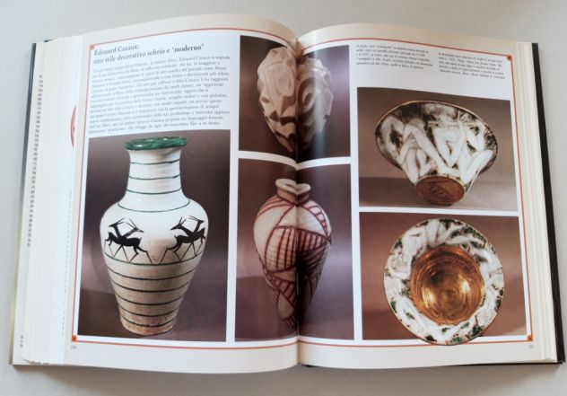 La Ceramica europea e orientale - Foto 10