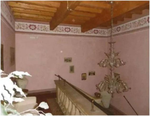 Immobile in asta di 221 m² in vendita a Cerea - Foto 11