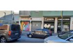 NEGOZI  CERCASI ED AFFITTASI   A MILANO ZONE WASHINGTON - PORTA GENOVA -NAVIGLI