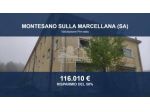 Immobile in asta di 6478 m² in vendita a Montesano sulla Marcellana