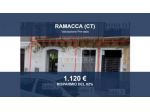 Immobile in asta di 11 m² in vendita a Ramacca