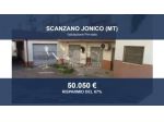 Immobile in asta di 194 m² in vendita a Scanzano Jonico