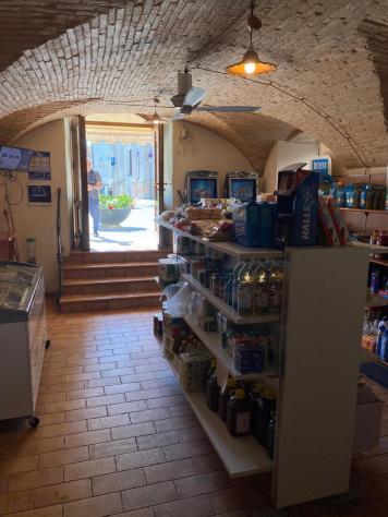 1 Vetrina in vendita a Treglio - Foto 9