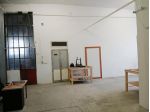 Locale comm.le/Fondo in affitto a Vicopisano 5 mq  Rif: 1405239
