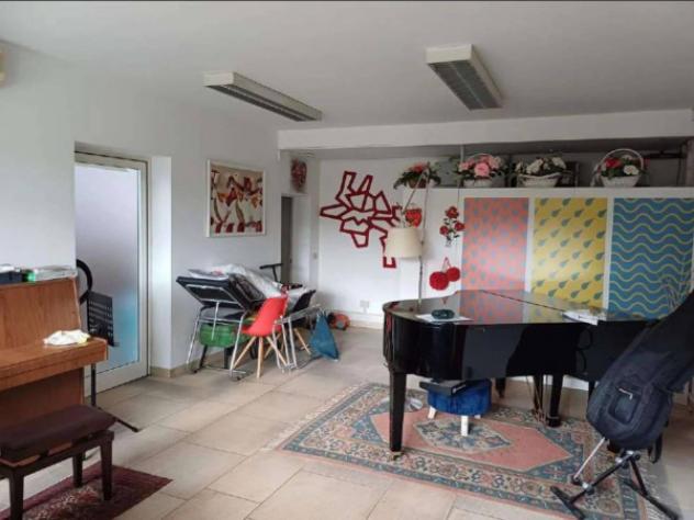 Immobile in asta di 62 m² in vendita a Viterbo - Foto 7