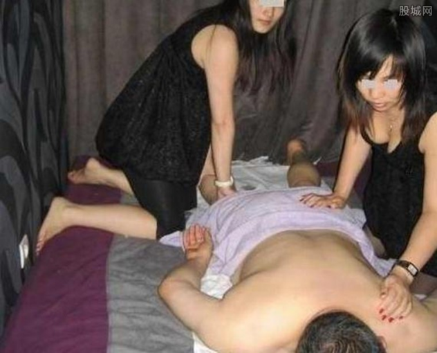 Massaggi San Mauro a. settimo nuova ragazzi (SEXY) Tel :3533280923 - Foto 4