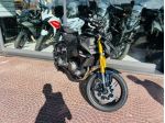 MORBIDELLI F352 NUOVA! PRONTA CONSEGNA, ULTIMA DISPONIBILE rif. 24170518
