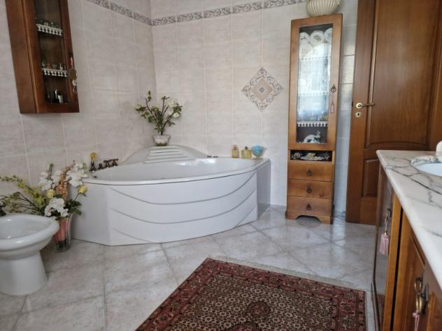 Villa in Contrada Valle Sant'Andrea - Foto 14