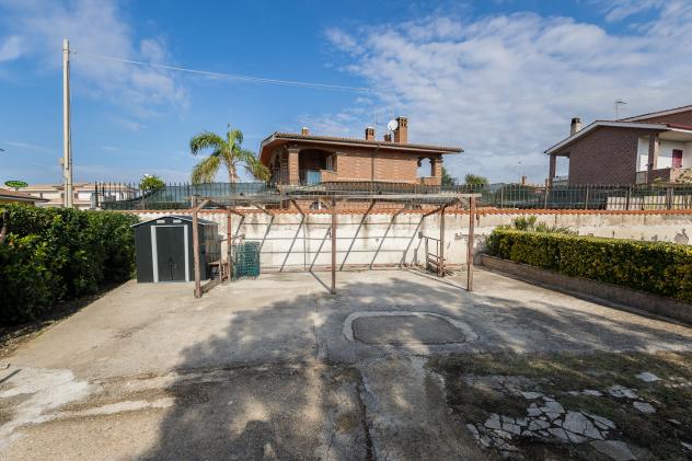 Villa in Via Ticino - Foto 7
