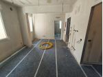 Appartamento in vendita a Ponte a Moriano - Lucca 70 mq  Rif: 1278547