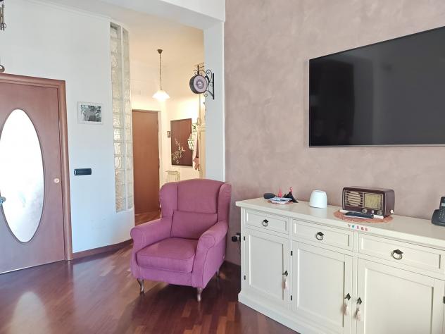 Appartamento in Via Luigi la Vista - Foto 7