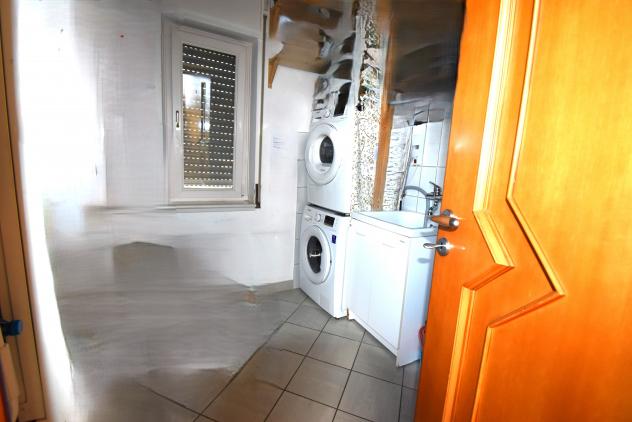 Appartamento in Via Nicola Boschi - Foto 5