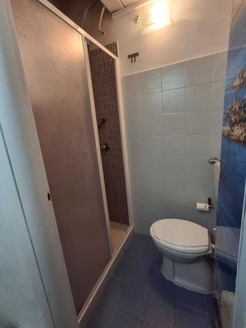 Palazzo / Edificio in vendita a Siracusa - Foto 9