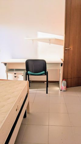 1 camera studentessa Chieti scalo stazione - Foto 6